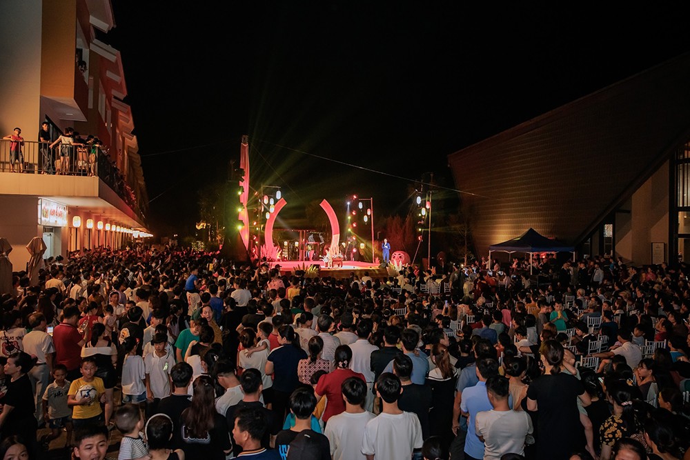 Thera Home và bài toán tối ưu bất động sản trong nền kinh tế wellness - 3