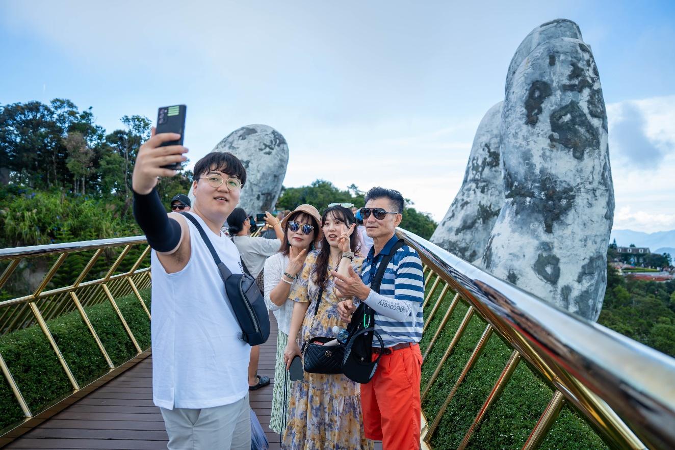 “Cú bắt tay” 150 tỷ USD của Việt Nam – Hàn Quốc và vai trò của những “sếu đầu đàn” - 6