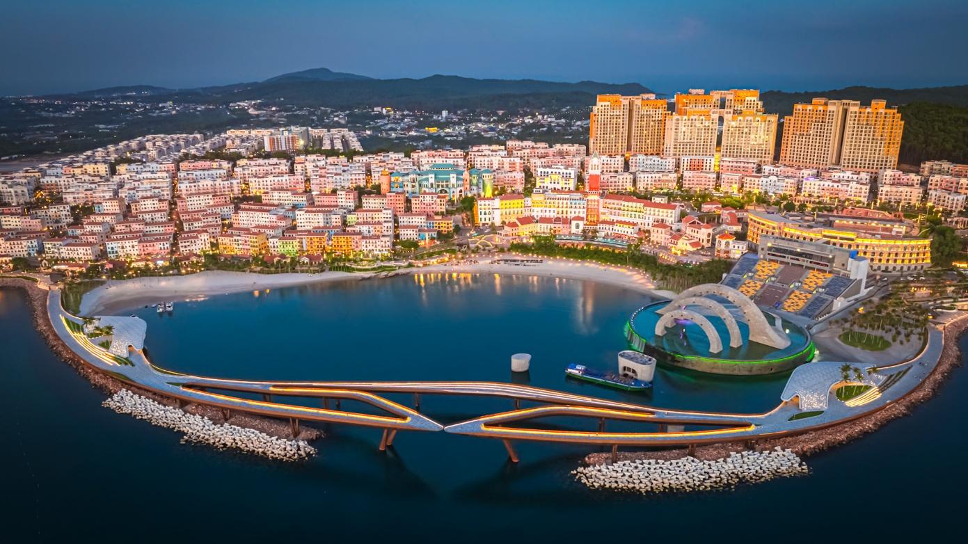 “Cú bắt tay” 150 tỷ USD của Việt Nam – Hàn Quốc và vai trò của những “sếu đầu đàn” - 5