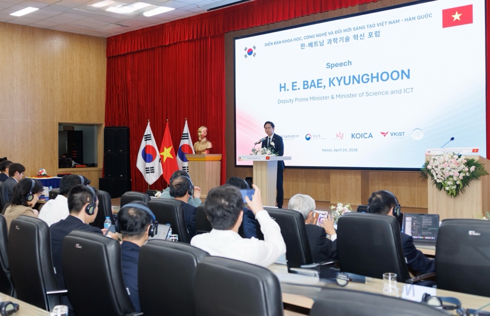 Đại học Quang Trung cùng Việt Nam xây dựng nền tảng giáo dục trọng trách - 2