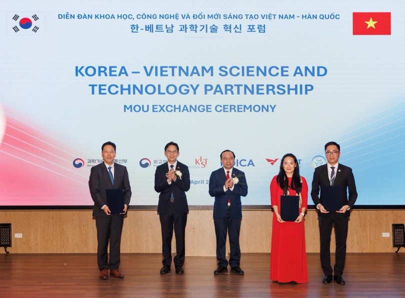 Đại học Quang Trung cùng Việt Nam xây dựng nền tảng giáo dục trọng trách - 1