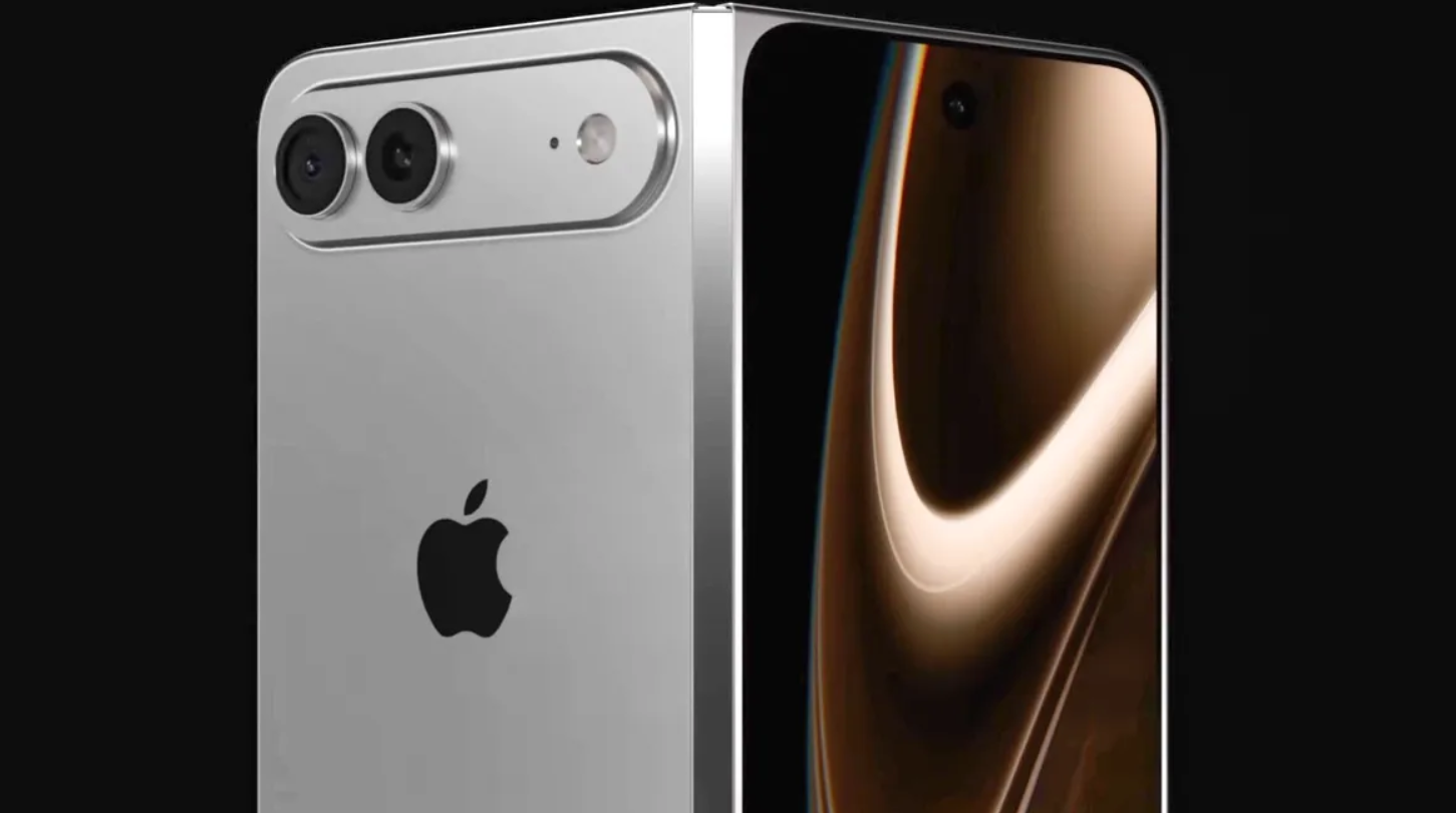 4 lý do khiến iPhone Ultra dù đắt vẫn sẽ hút khách - 3