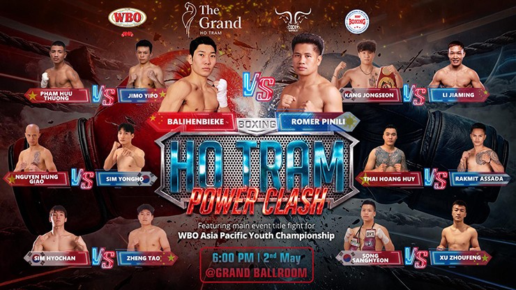 Nóng nhất thể thao tối 28/4: "Trai hư" Kyrgios công khai bạn gái mới - 4