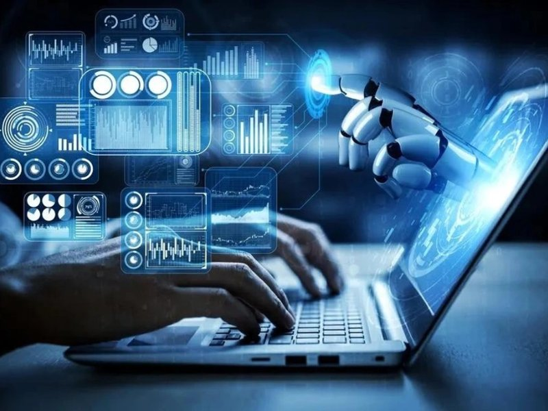 Để viết CV chuyên nghiệp, có 6 điều nhất định bạn phải biết - 3