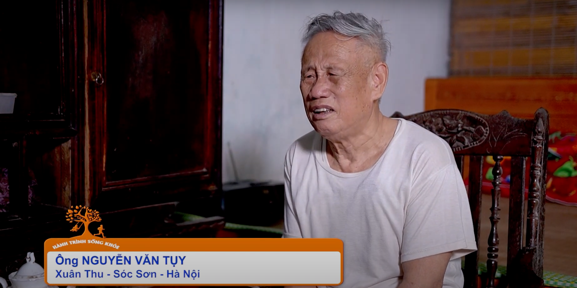 4 siêu thực phẩm màu đen giúp “hồi sinh” hệ tiết niệu đang xuống cấp, nhiều người ăn mỗi ngày mà không biết! - 2