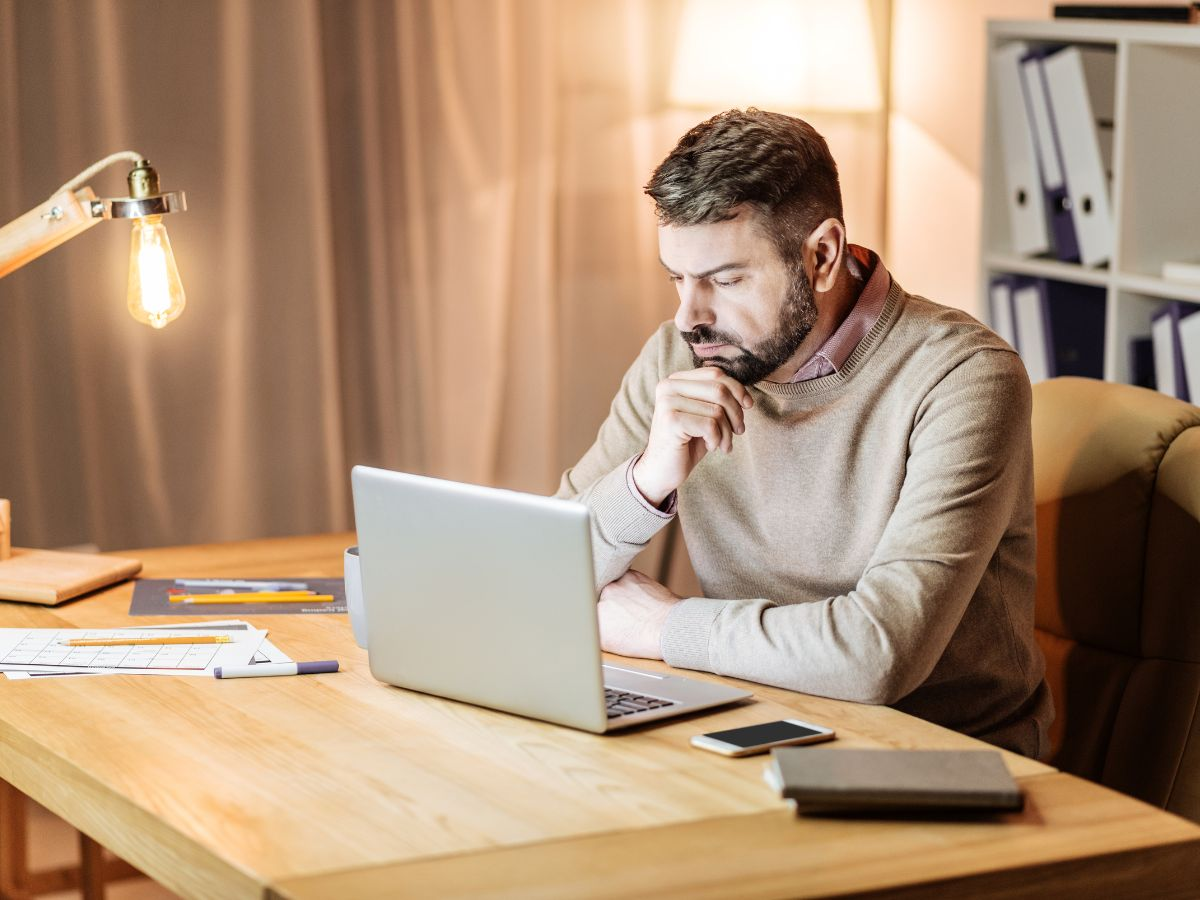 Để viết CV chuyên nghiệp, có 6 điều nhất định bạn phải biết - 2