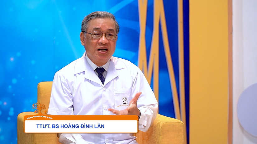 4 siêu thực phẩm màu đen giúp “hồi sinh” hệ tiết niệu đang xuống cấp, nhiều người ăn mỗi ngày mà không biết! - 3