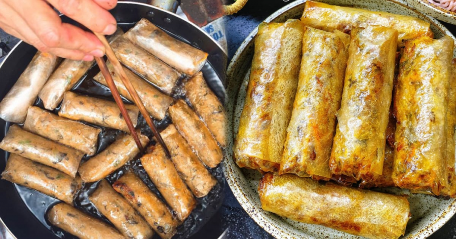 Nghỉ lễ nhớ tránh xa món nhậu khoái khẩu này nếu không muốn “đầu độc” phổi, đàm nhiều, ho dai dẳng - 1