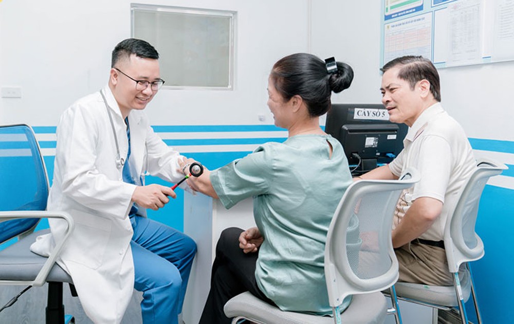 Việt kiều hồi hương và cơ hội cho bất động sản trị liệu tại Việt Nam - 1
