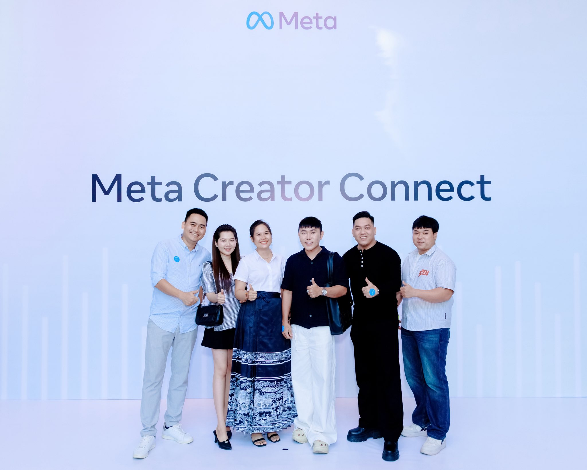 CEO Đức Khanh: “Giá trị thật” - Nền tảng cho hành trình bền vững trong ngành nội dung số - 2