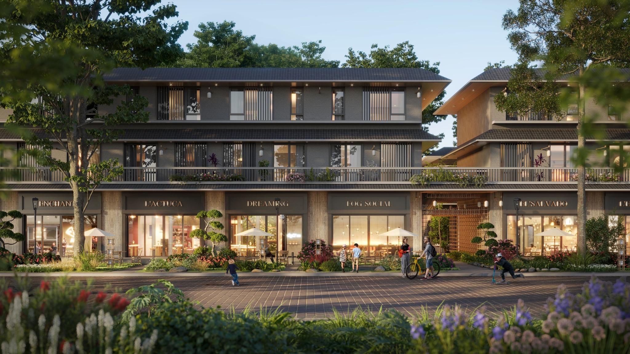 Chuyên gia nước ngoài tìm gì khi làm việc tại các khu công nghiệp phía Bắc? - 3