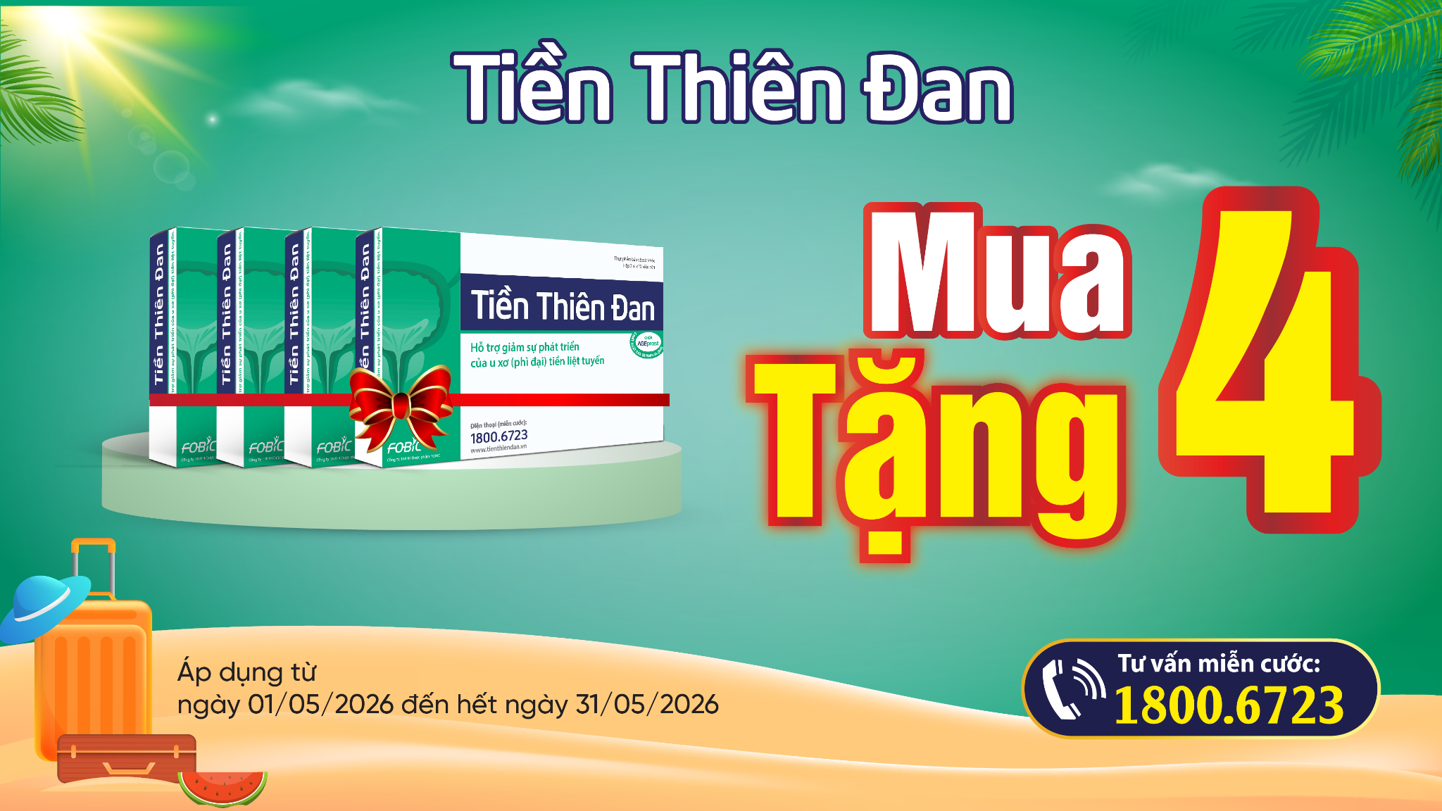 Ít ai biết: Loài hoa quen thuộc này lại là “khắc tinh” của phì đại tiền liệt tuyến, giúp giảm tiểu đêm rõ rệt - 6