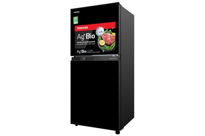 Top 5 tủ lạnh Inverter đáng sở hữu nhất dịp hè 2026 - 1
