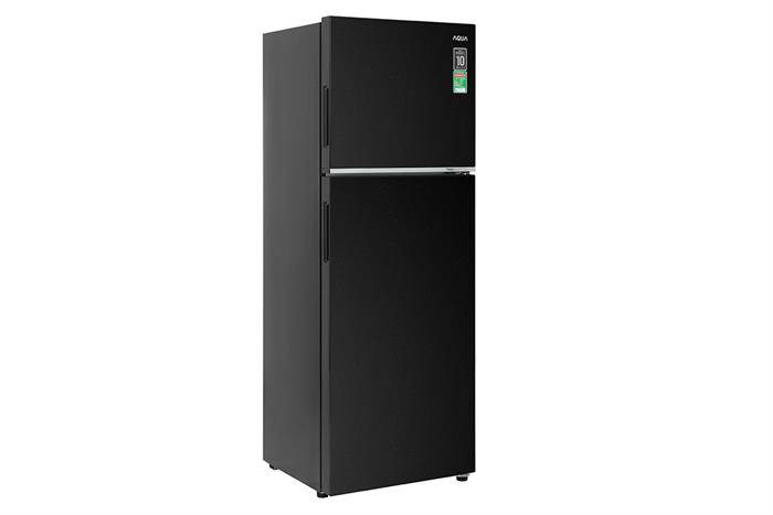 Top 5 tủ lạnh Inverter đáng sở hữu nhất dịp hè 2026 - 2