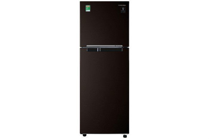 Top 5 tủ lạnh Inverter đáng sở hữu nhất dịp hè 2026 - 3