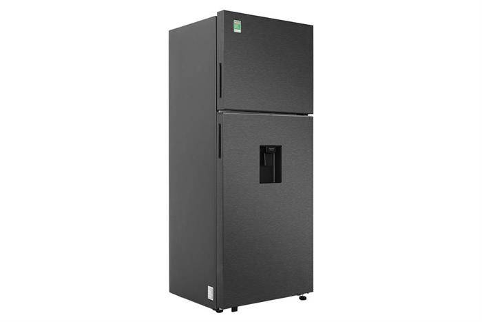 Top 5 tủ lạnh Inverter đáng sở hữu nhất dịp hè 2026 - 4