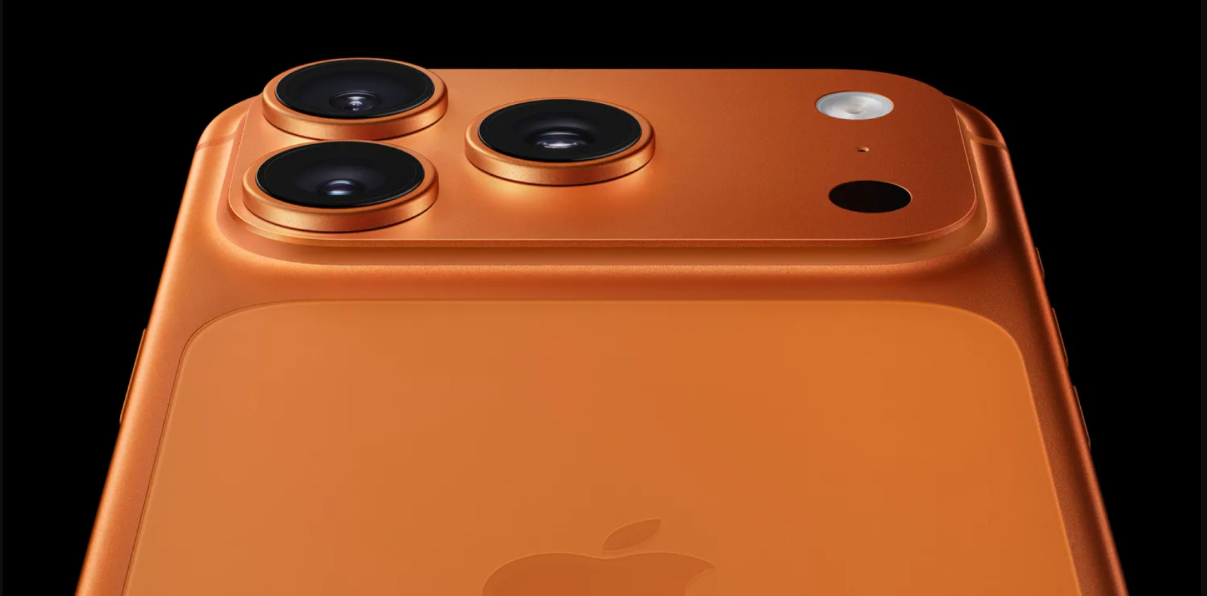 iPhone 17 Series là dòng iPhone phổ biến nhất lịch sử của Apple - 1