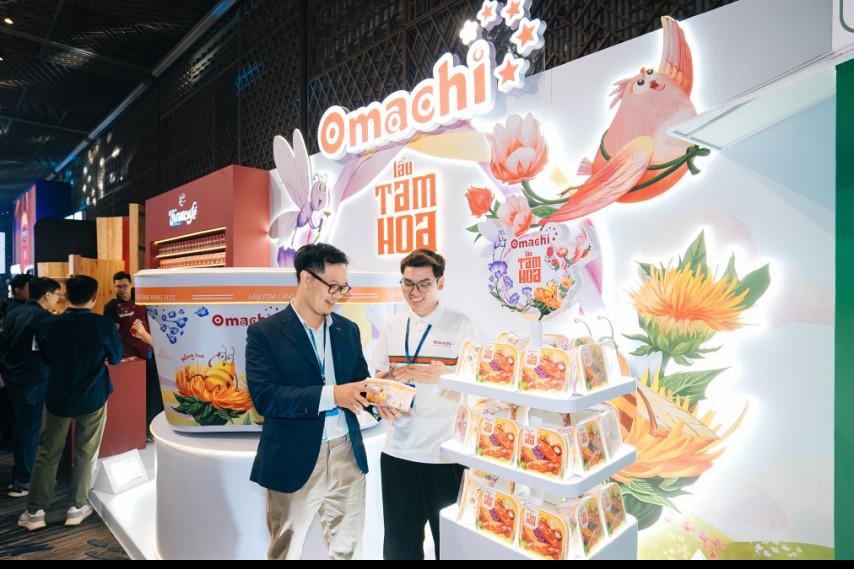 “Hệ điều hành tiêu dùng” bắt đầu tạo quả ngọt: MSN ghi nhận lợi nhuận quý I kỷ lục - 2