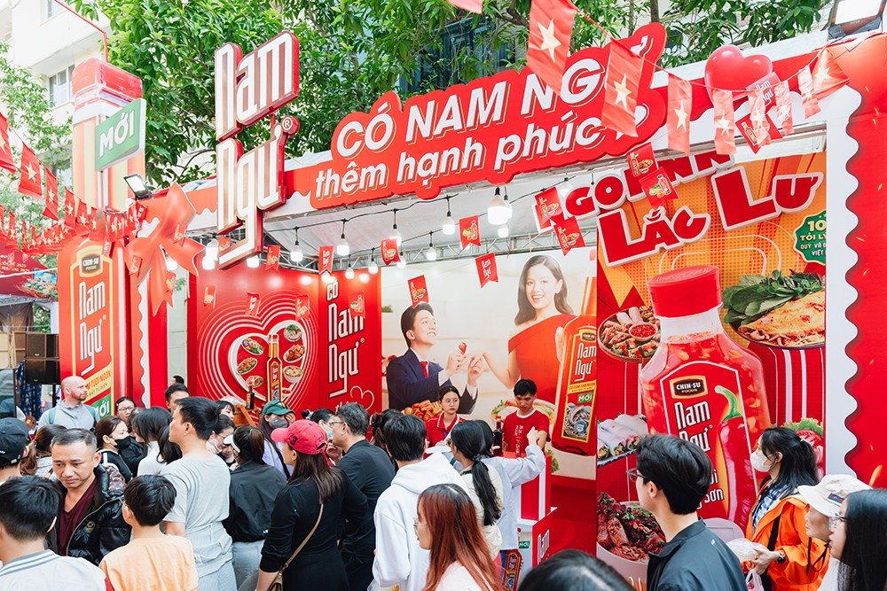 “Hệ điều hành tiêu dùng” bắt đầu tạo quả ngọt: MSN ghi nhận lợi nhuận quý I kỷ lục - 3