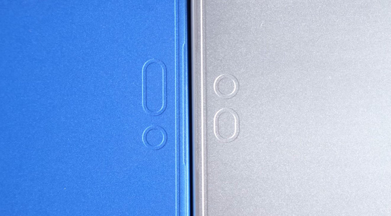 iPhone 18 Pro đã phá vỡ "lời nguyền" 4 năm - 2