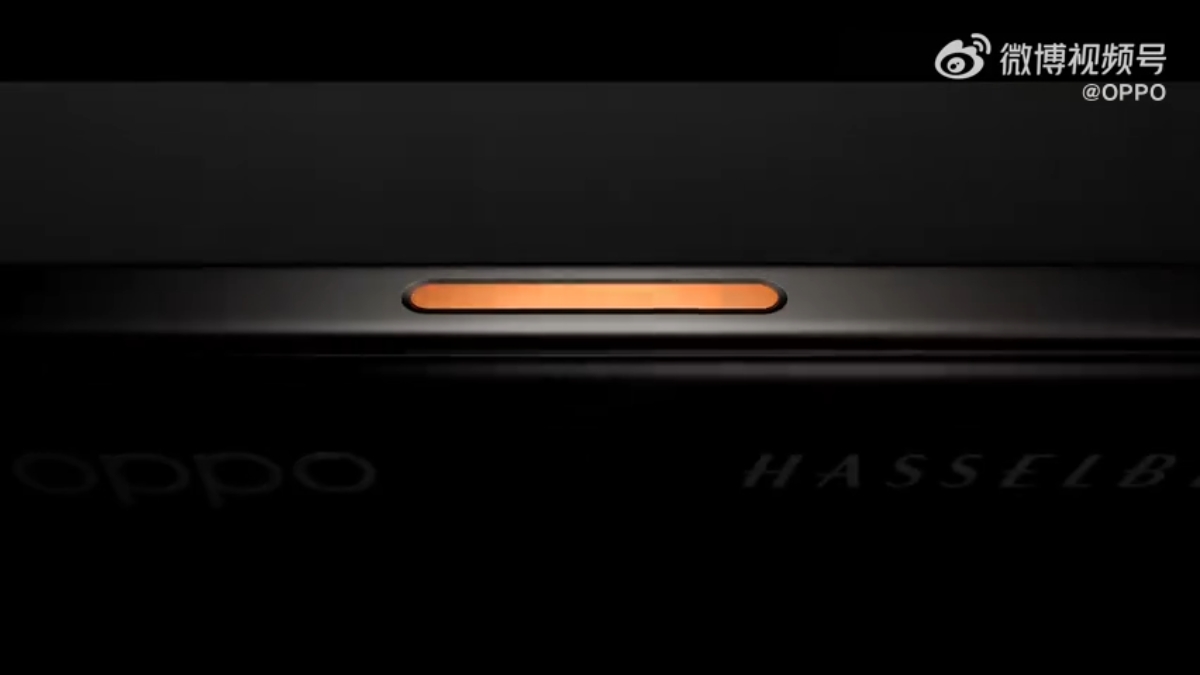 Trải nghiệm "Quick Button" trên Find X9 Ultra: Nâng tầm thao tác chụp ảnh chuyên nghiệp - 3