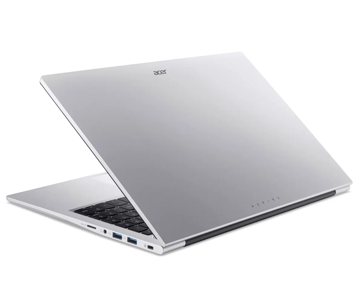 Vượt bão giá cùng loạt laptop dưới 20 triệu, hiệu năng cao, RAM đến 24GB - 2