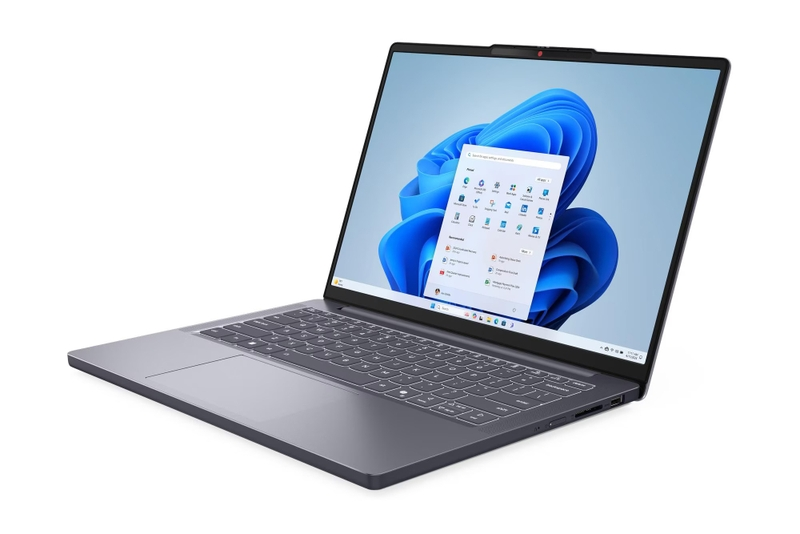 Vượt bão giá cùng loạt laptop dưới 20 triệu, hiệu năng cao, RAM đến 24GB - 4