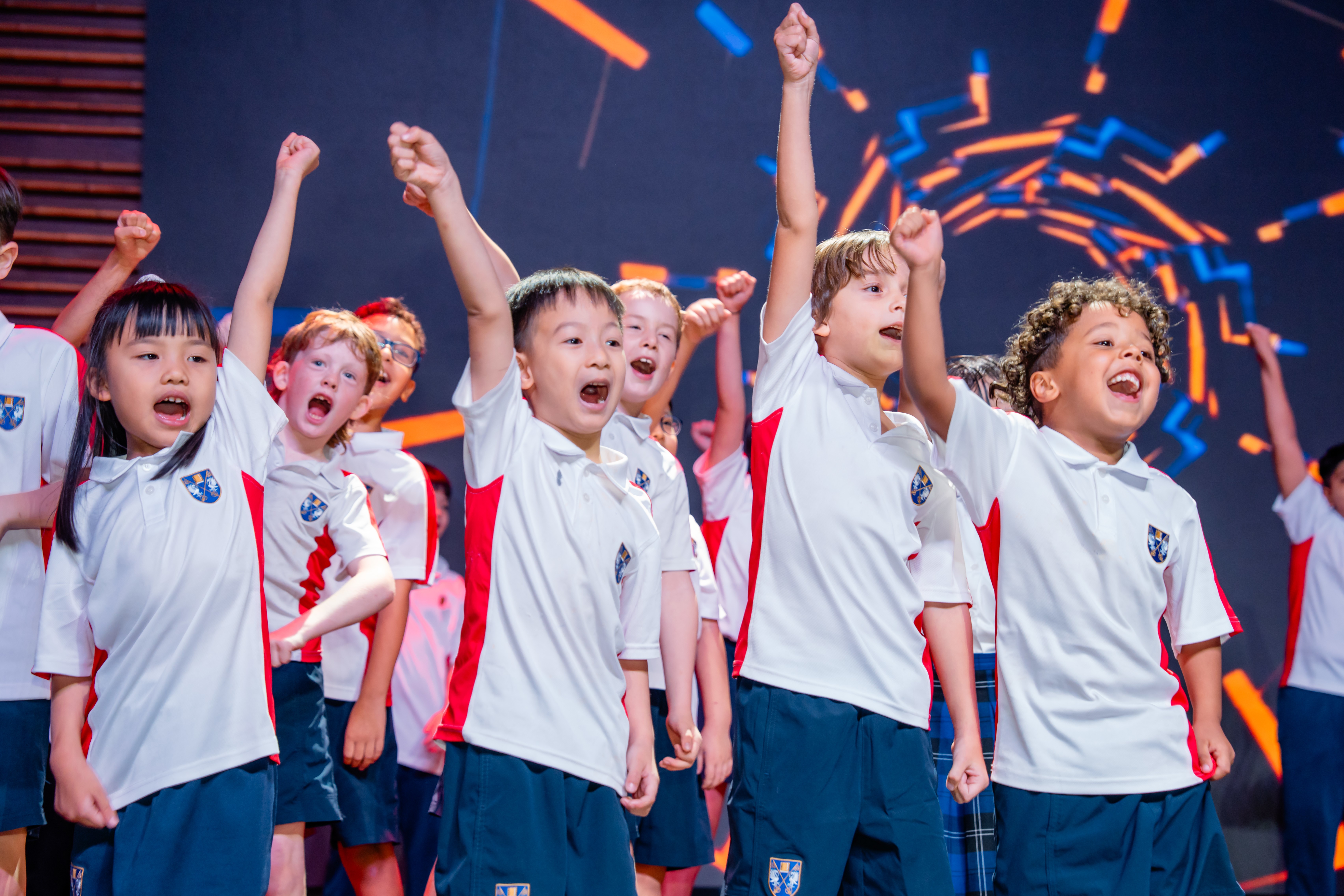 Brighton College Vietnam vào Top trường tư thục được khuyến nghị toàn cầu 2026 - 1