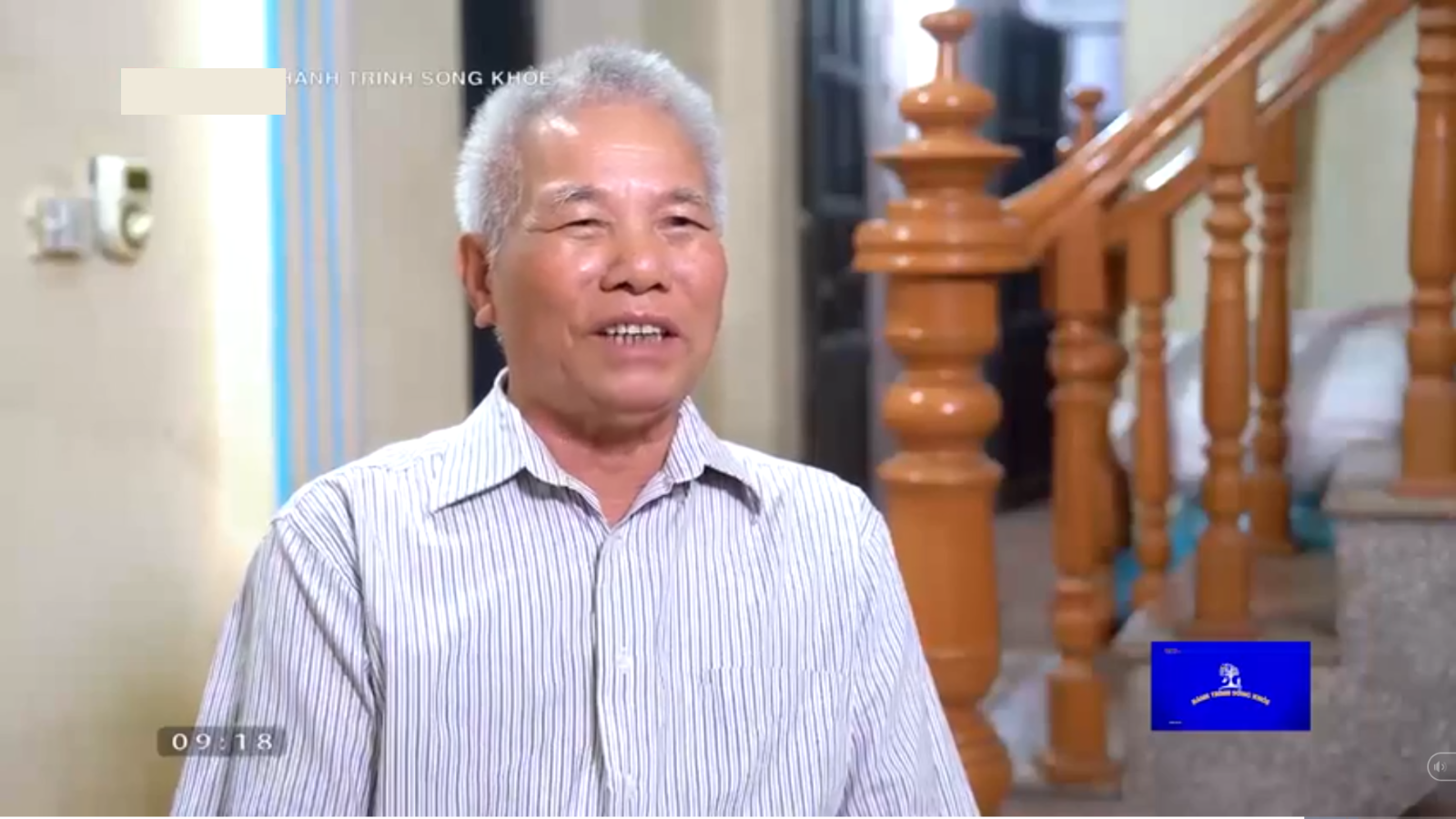 Tiểu đêm, tiểu són nhiều năm tưởng do tuổi già - hóa ra do bệnh lý này! - 5