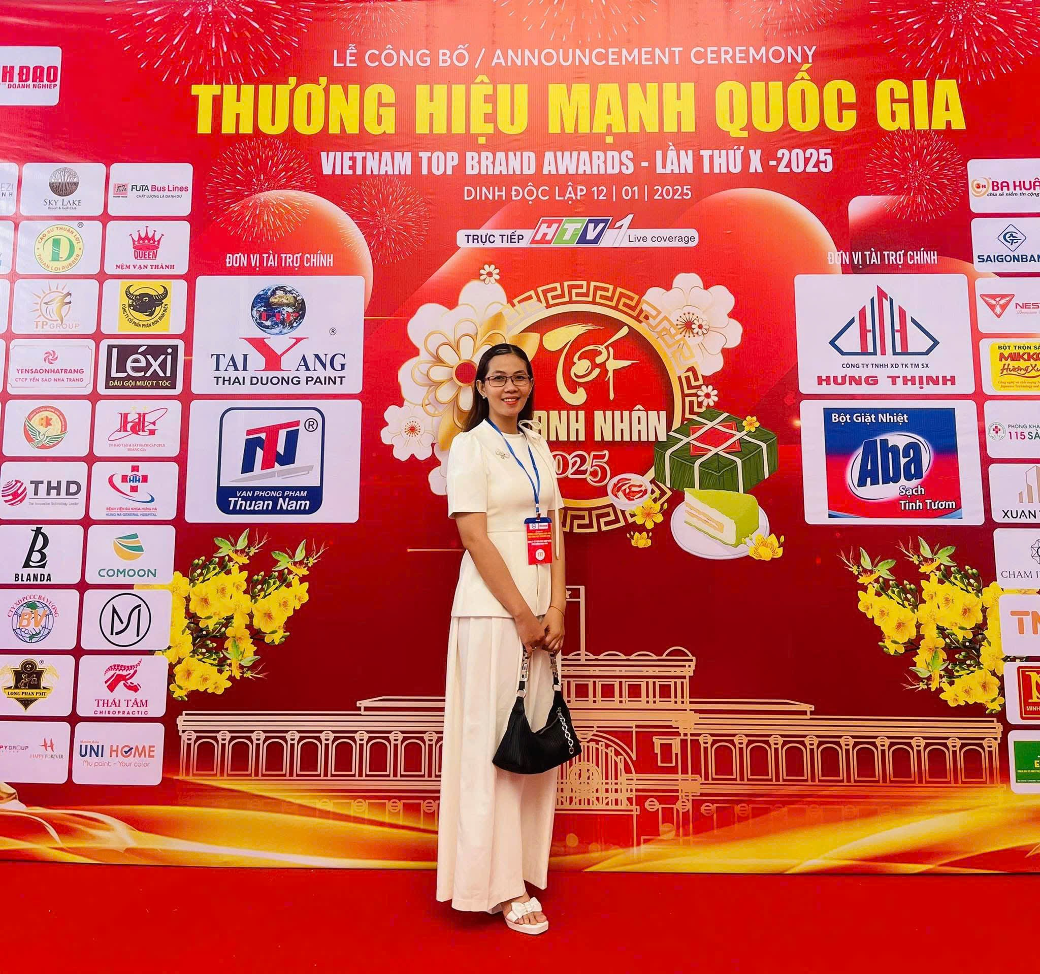 Dược Loha và chiến lược bình ổn giá: "Chúng tôi chọn tối ưu vận hành thay vì tăng giá" - 1