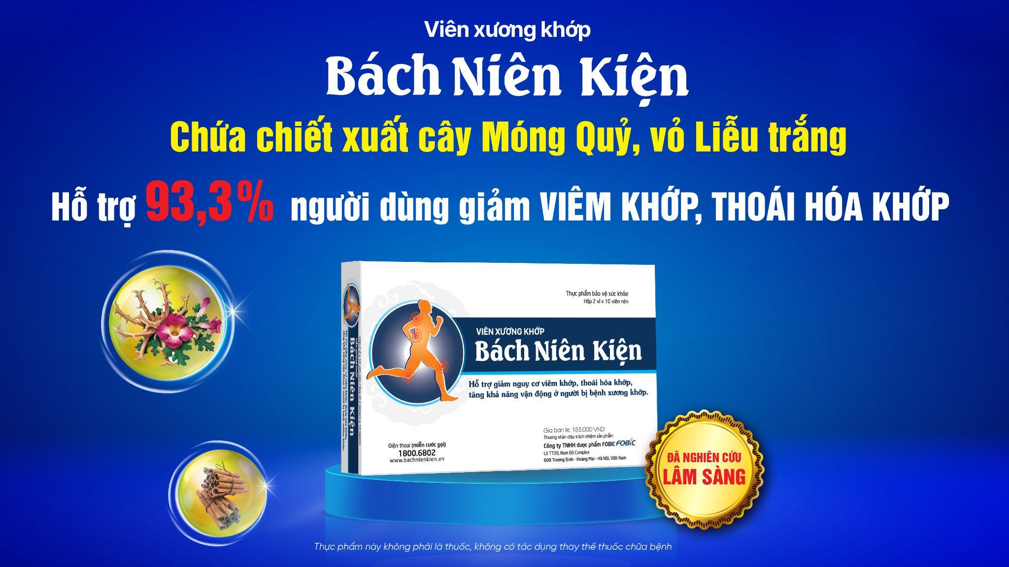 4 thói quen “rút ngắn tuổi thọ” xương khớp cực nhanh - Nhiều người vẫn mắc - 7