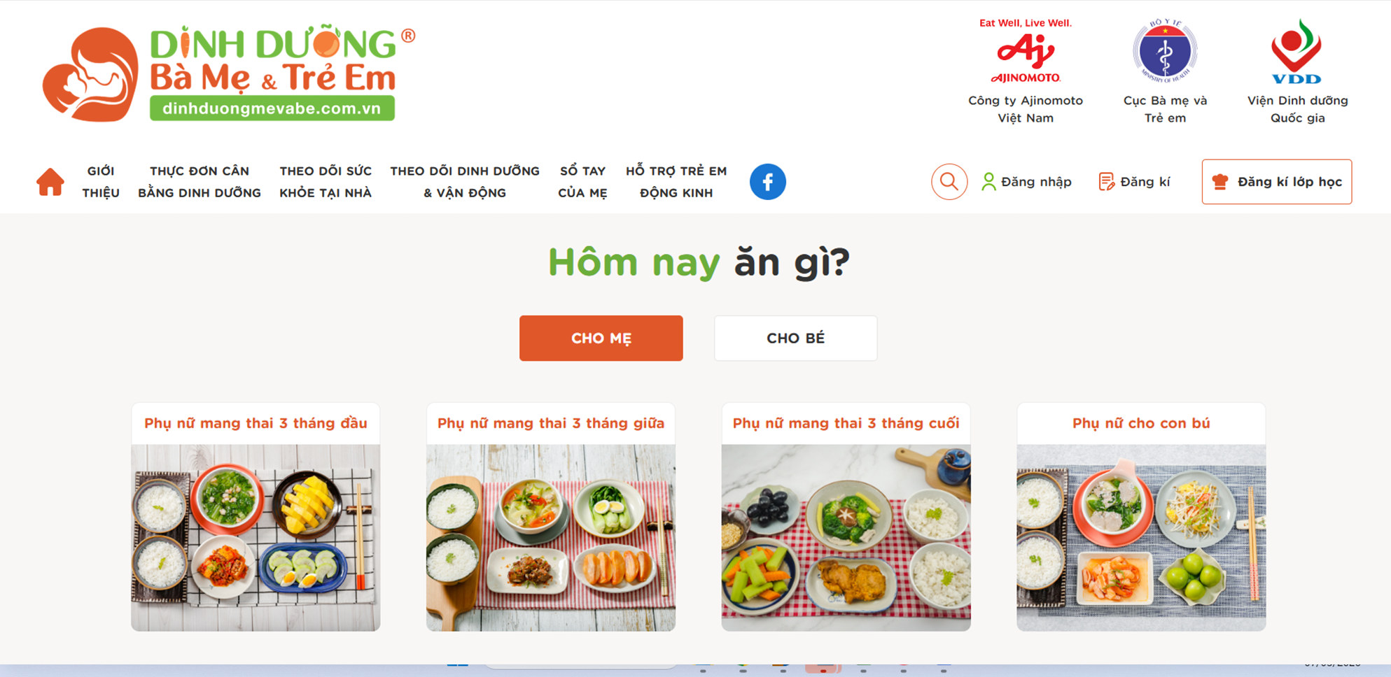 Từ gian bếp đến trái tim của “chip AI”: Giá trị thương hiệu Ajinomoto tăng trưởng đột phá, đạt 2,4 tỷ USD - 4