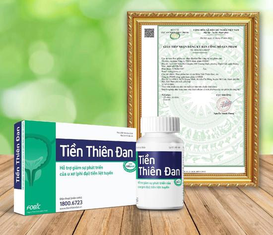 Ít ai ngờ: 5 loại trái cây quen thuộc lại là ‘lá chắn vàng’ cho tuyến tiền liệt nam giới - 7
