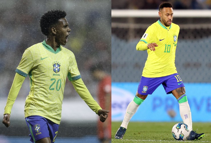 Tin mới nhất bóng đá tối 12/5: Lisandro Martinez có khả năng rời MU - 1