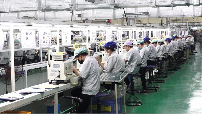 Dấu hiệu thoái hóa cột sống sớm ở người trẻ - cảnh báo từ viên xương khớp Vương Hoạt - 3