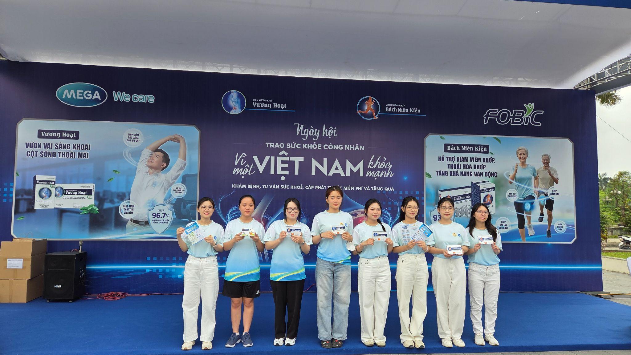 Dấu hiệu thoái hóa cột sống sớm ở người trẻ - cảnh báo từ viên xương khớp Vương Hoạt - 8