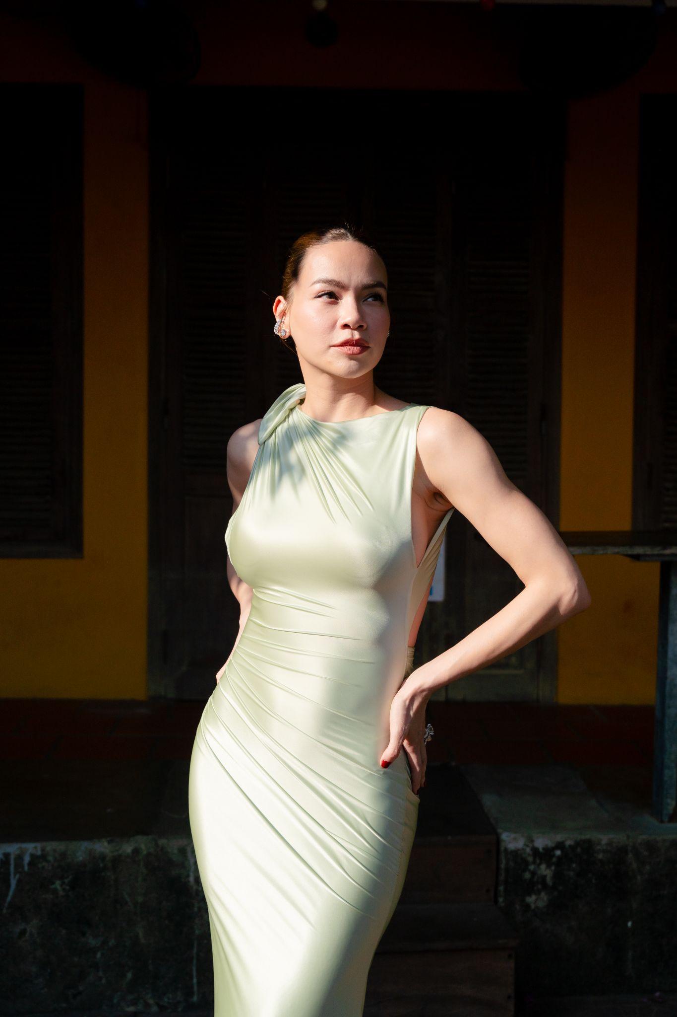 Trên tay OPPO Find X9 Ultra và Find X9s: Mở hộp là thấy ngay chất flagship - 8
