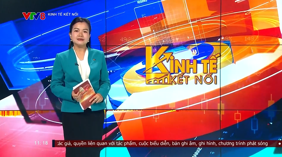 Bảo đảm nguồn điện mùa khô 2026: Chủ động nhiên liệu, giữ ổn định hệ thống điện - 1
