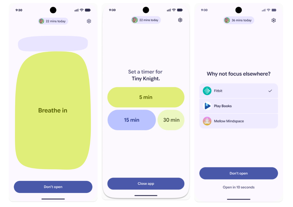 Google chính thức ra mắt Android 17: Thông minh và thực tế hơn - 3