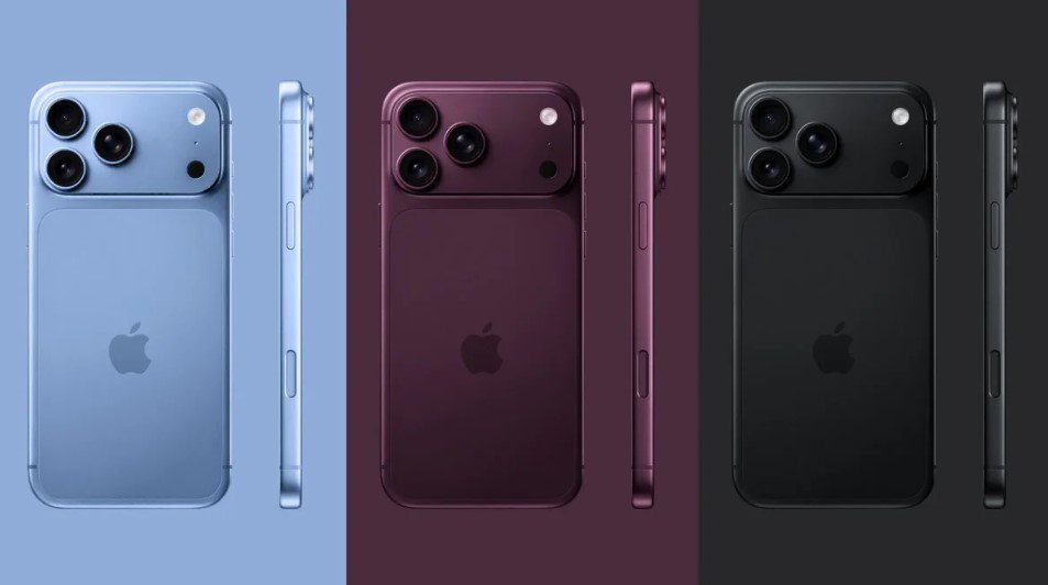 iPhone 18 Pro sẽ phải đánh đổi tính năng này vì thiết kế - 1