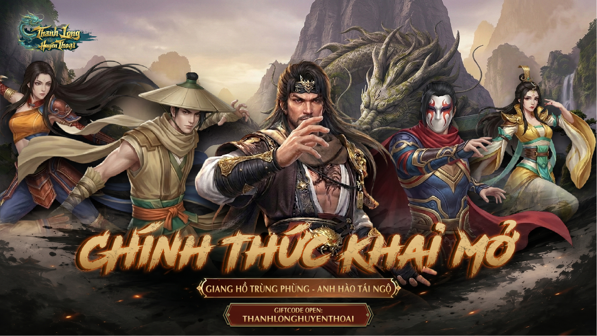 Vì sao nhiều game thủ 8x, 9x vẫn muốn quay lại “giang hồ năm ấy”? - 1