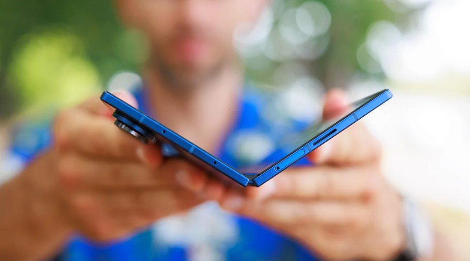 Đây là cuộc đổ bộ siêu lớn của Samsung vào tháng 7 - 1