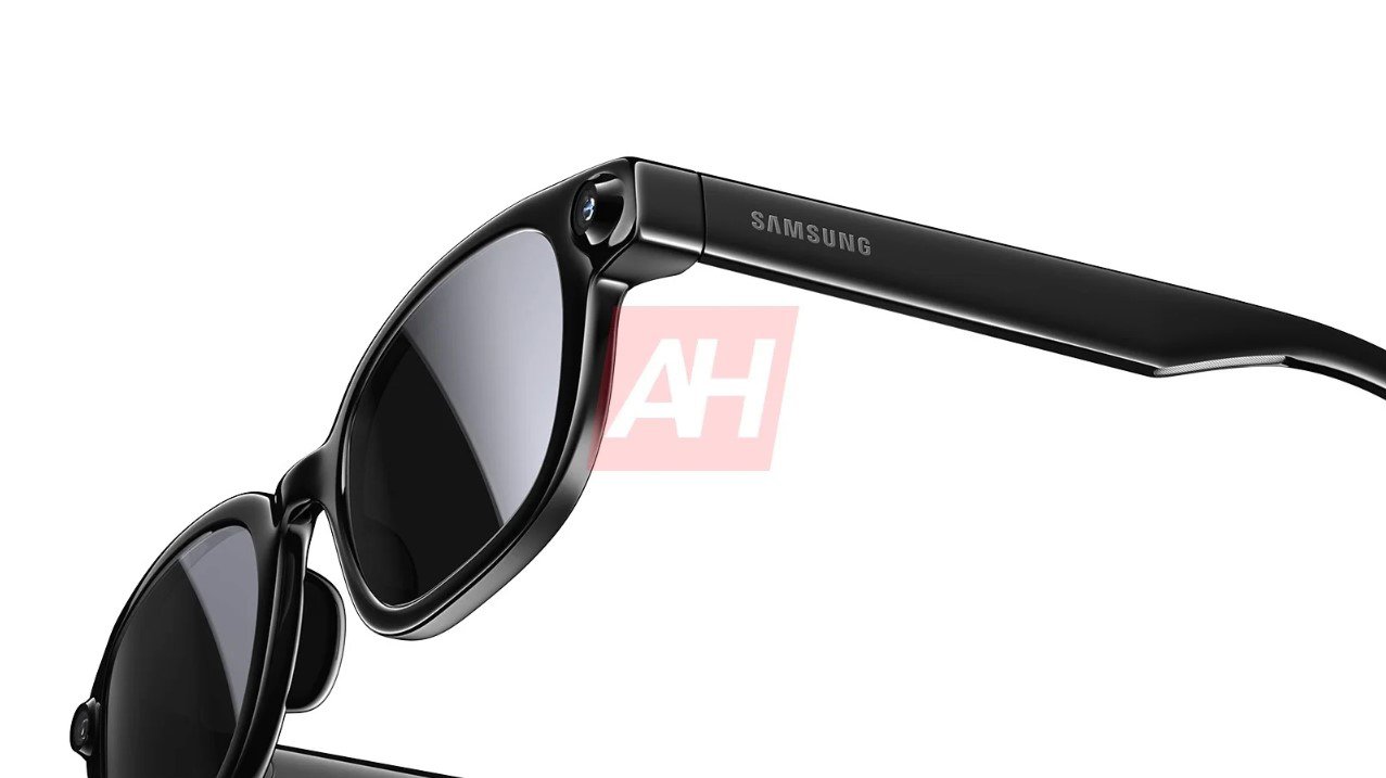 Đây là cuộc đổ bộ siêu lớn của Samsung vào tháng 7 - 2