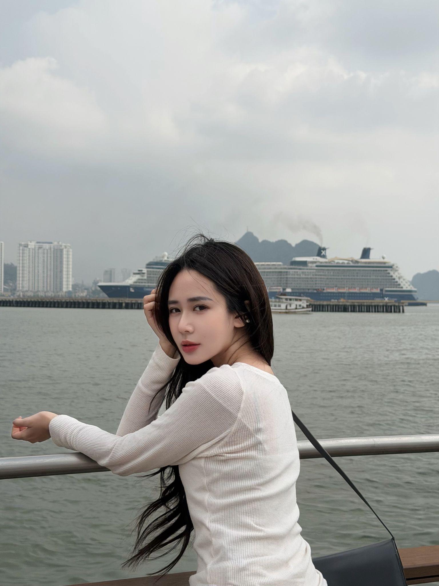Chẳng cần bay quốc tế: Lộ trình 48h tại Hạ Long hưởng trọn "vibe" Nhật – Hàn – Hong Kong - 3