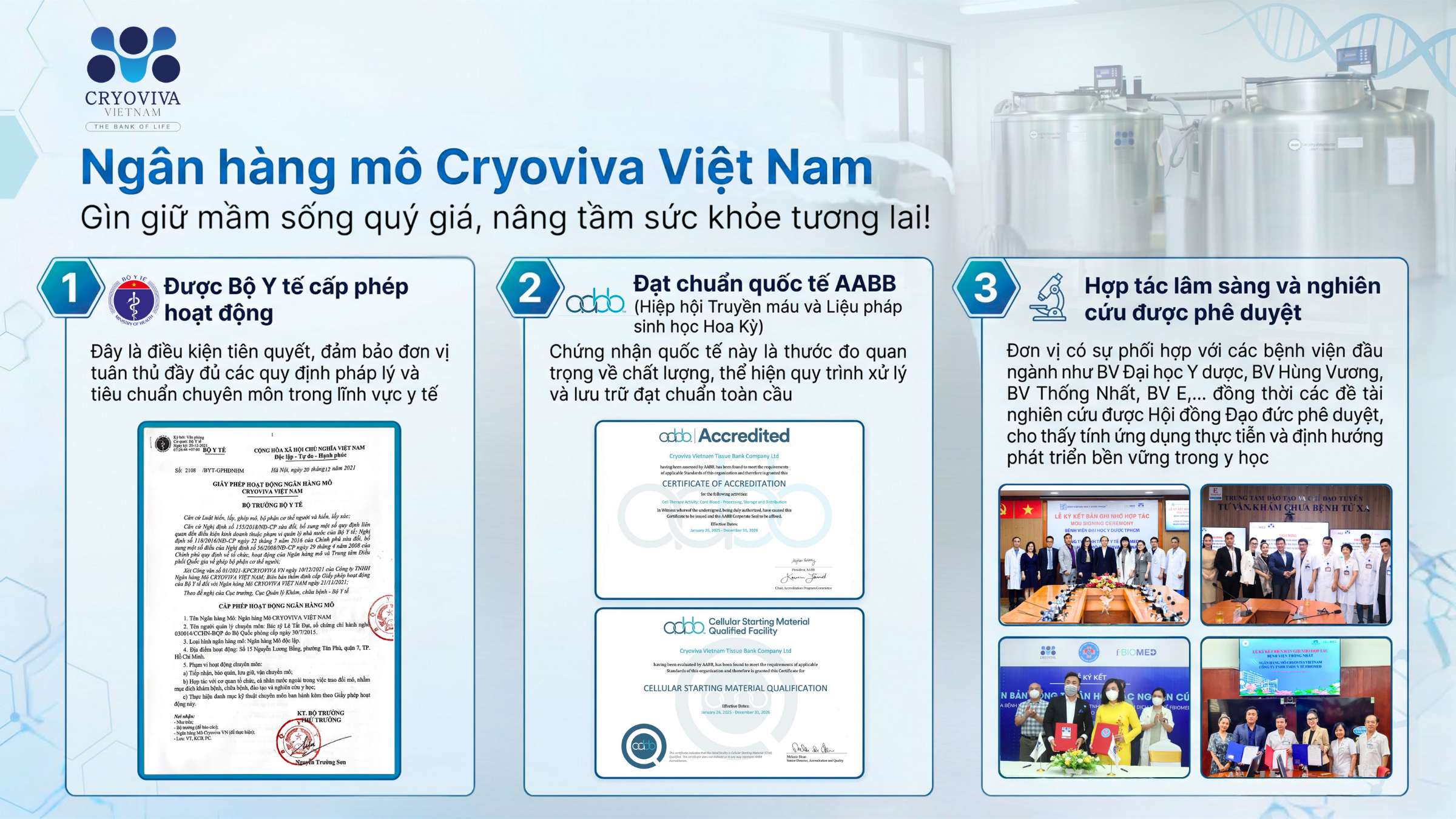 Linda Ngô đã âm thầm chuẩn bị điều này từ trước khi sinh, trang bị “tấm khiên sức khỏe” cho Maison! - 4