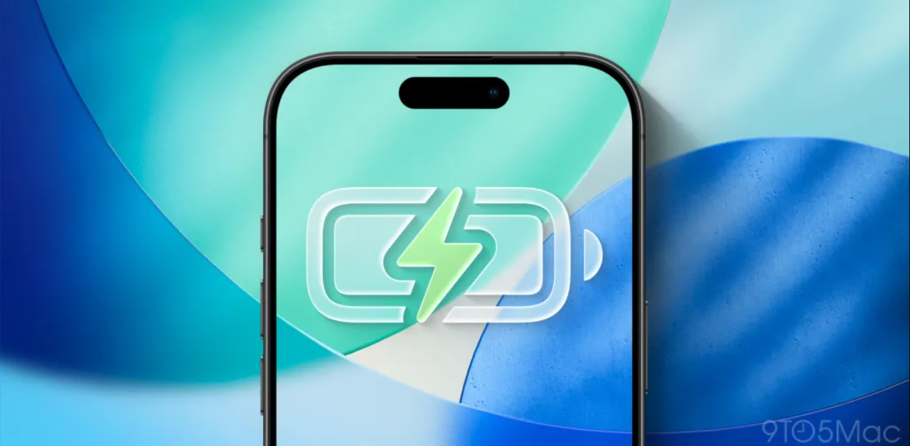 3 tính năng đáng tiền trên iPhone 18 Pro - 2