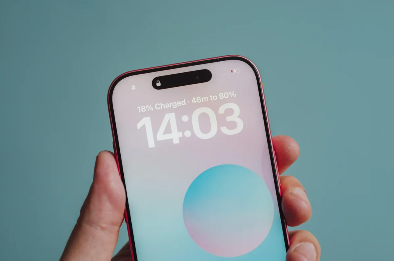 Đâu là smartphone sạc pin nhanh nhất thế giới? - 1