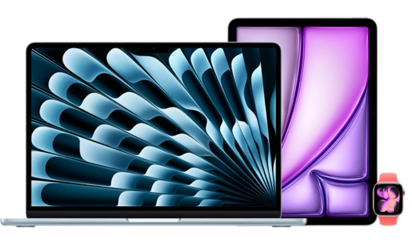 Trải nghiệm sửa chữa tại trung tâm bảo hành ủy quyền Apple có gì khác biệt? - 2