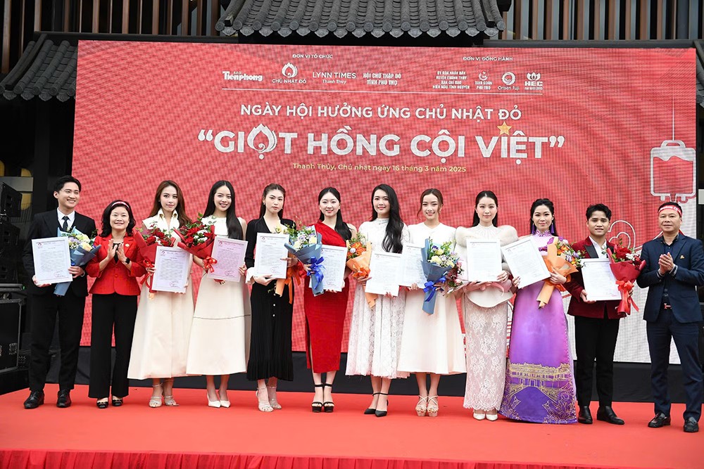 Tokyu Retreat và lợi thế vận hành từ hệ sinh thái nghỉ dưỡng khoáng nóng 4 mùa - 3