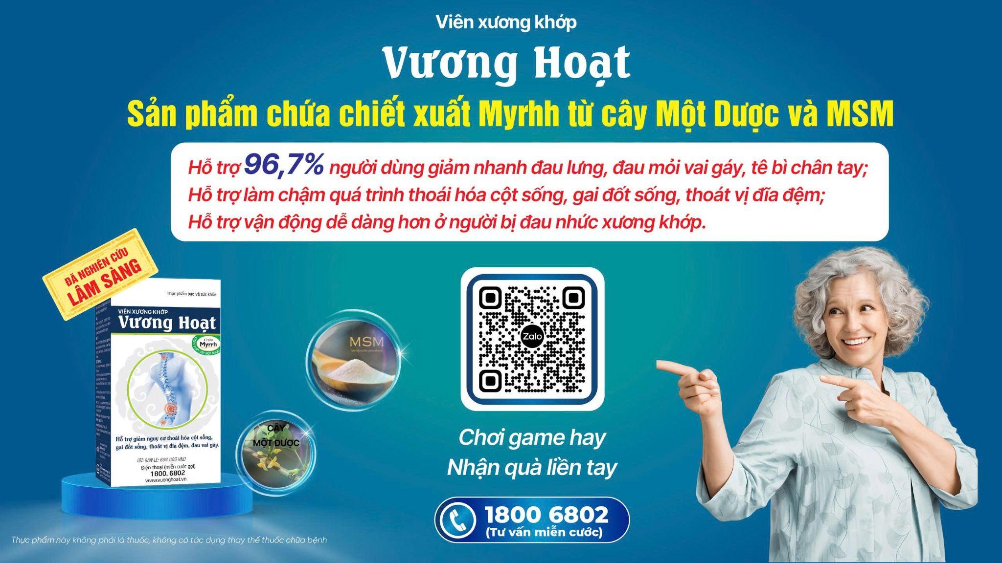 Càng chăm đi bộ buổi sáng càng đau lưng: 3 sai lầm nhiều người vẫn làm mà không biết! - 7